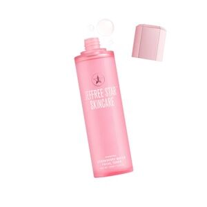 Jeffree Star Cosmetics Strawberry Water Facial Toner - BNIB!!
